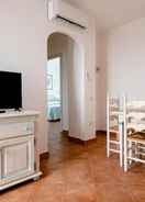 Primary image Superb Residenze del Golfo di Orosei 2 Bedroom Apartment Sleeps 6