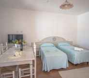 Others 4 Superb Residenze del Golfo di Orosei 2 Bedroom Apartment Sleeps 6