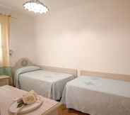 Others 6 Superb Residenze del Golfo di Orosei 2 Bedroom Apartment Sleeps 6