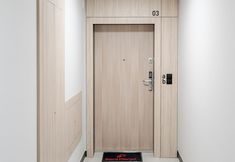 其他 4 RentPlanet - Atal City Square