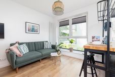 อื่นๆ Stare Podgorze Sliska by Renters