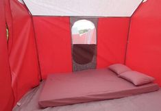 Others 3 Myra Camping