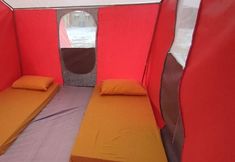 Others 2 Myra Camping