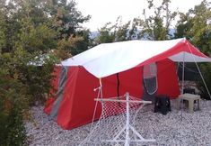 Others 4 Myra Camping