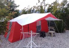其他 4 Myra Camping