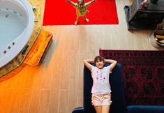 其他 7 Sataplebungalov