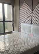 ห้องพัก Entire Cosy Duplex Damansara