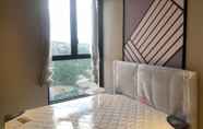 Others 3 Entire Cosy Duplex Damansara