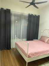 Others 4 Entire Cosy Duplex Damansara