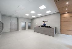 Others 2 Native Apartments Rajska 3