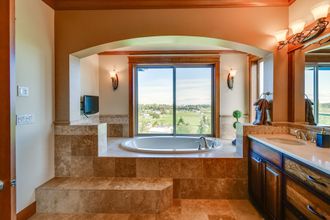 기타 4 Port Angeles Home: 7 Mi to Olympic Natl Park!