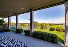 Others 7 Port Angeles Home: 7 Mi to Olympic Natl Park!