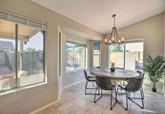 Khác 6 Glendale Escape w/ Pool ~ 1 Mi to Westgate!