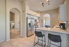 Khác 2 Glendale Escape w/ Pool ~ 1 Mi to Westgate!