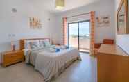 อื่นๆ 6 Bright and Comfortable 2 Bedroom Apartment in Porto de Mos by Ideal Homes