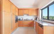 อื่นๆ 2 Bright and Comfortable 2 Bedroom Apartment in Porto de Mos by Ideal Homes