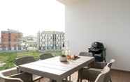 อื่นๆ 2 Deluxe Apartment in Lagos By Ideal Homes