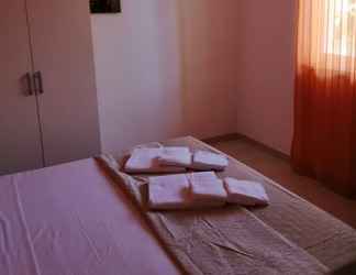 Others 2 Studio for two People in Briatico 15 min From Tropea Calabria
