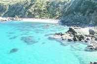 Others Studio for two People in Briatico 15 min From Tropea Calabria