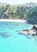 Primary image Studio for two People in Briatico 15 min From Tropea Calabria