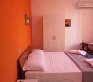 Others 3 Studio for two People in Briatico 15 min From Tropea Calabria