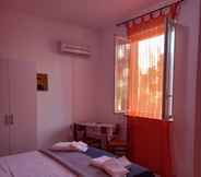 Others 4 Studio for two People in Briatico 15 min From Tropea Calabria