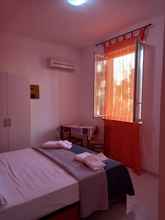 Others 4 Studio for two People in Briatico 15 min From Tropea Calabria