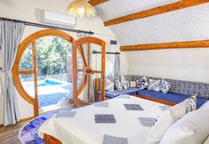 기타 7 Maison Green Hill Butik Otel