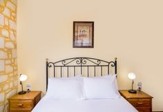 Others 3 Villa Ostria Near Georgioupolis - 3bd 2ba