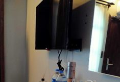 Khác 6 Yolo Otel Dalyan