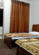 Bilik Royal Hotel Jaglot