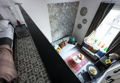 Lainnya 7 Native Apartments Studencka 25