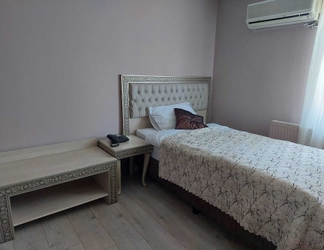 Lain-lain 2 İpsala Mola Otel