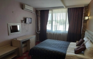 Lain-lain 4 İpsala Mola Otel