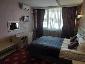 Lain-lain 4 İpsala Mola Otel