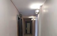 Lain-lain 5 İpsala Mola Otel