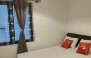 Lain-lain 2 Villa Samnang Boutique Hotel