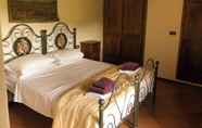Others 3 Tuscany Villa Resort