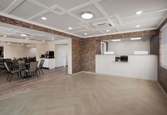 Lain-lain 2 Surestay Plus By Best Western Pigeon Forge