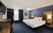 Others 6 Surestay Plus By Best Western Pigeon Forge