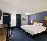 Others 6 Surestay Plus By Best Western Pigeon Forge