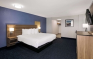 Lainnya 3 Surestay Plus By Best Western Pigeon Forge