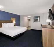 Others 3 Surestay Plus By Best Western Pigeon Forge