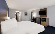 Lainnya 5 Surestay Plus By Best Western Pigeon Forge