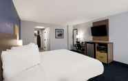 Others 5 Surestay Plus By Best Western Pigeon Forge