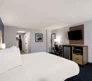 Others 5 Surestay Plus By Best Western Pigeon Forge