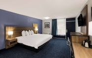 Lainnya 7 Surestay Plus By Best Western Pigeon Forge