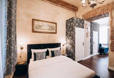 Others 3 Native Apartments Dunajewskiego 2