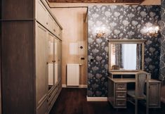 Others 2 Native Apartments Dunajewskiego 2