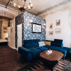 Primary image1Native Apartments Dunajewskiego 2，Uniwersytet Jagielloński Collegium Medicum飯店